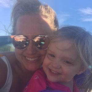 Meet your Posher, Tara